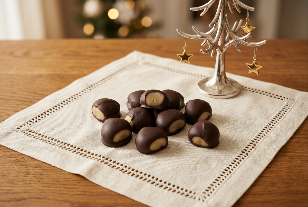 Navidulces